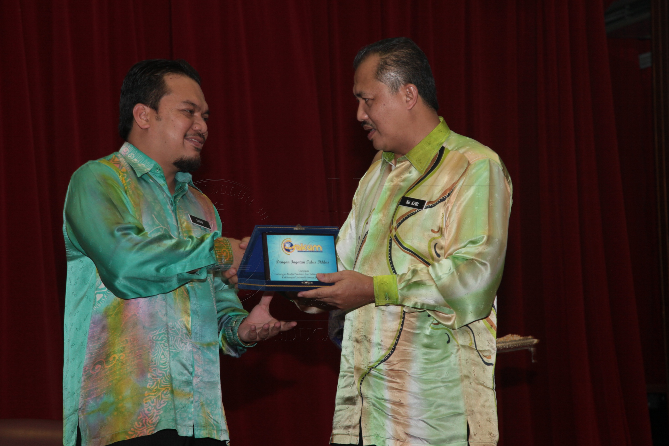 PRO16 23 kp IMG 0503